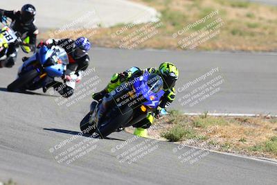 media/Oct-14-2023-TrackXperience (Sat) [[0517685739]]/Level 3/session 5 turn 12/
